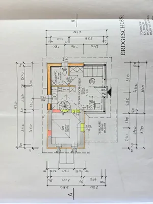 3-Zimmer-Haus kaufen in Südoststeiermark – 85 m², € 350.000 – Bild 29 von 32