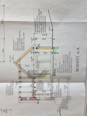 3-Zimmer-Haus kaufen in Südoststeiermark – 85 m², € 350.000 – Bild 32 von 32