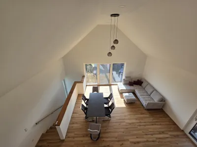 3-Zimmer-Haus kaufen in Südoststeiermark – 85 m², € 350.000 – Bild 15 von 32
