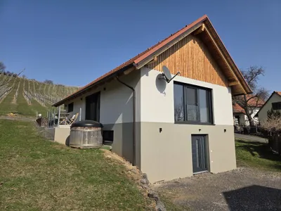 3-Zimmer-Haus kaufen in Südoststeiermark – 85 m², € 350.000 – Bild 10 von 32
