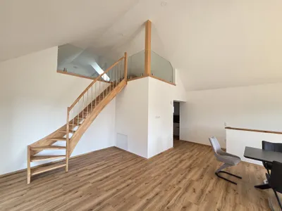 3-Zimmer-Haus kaufen in Südoststeiermark – 85 m², € 350.000 – Bild 12 von 32
