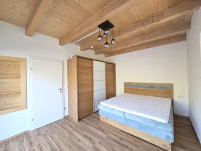3-Zimmer-Haus kaufen in Südoststeiermark – 85 m², € 350.000 – Bild 17 von 32