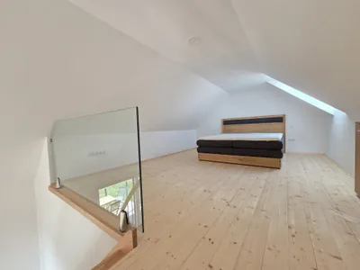 3-Zimmer-Haus kaufen in Südoststeiermark – 85 m², € 350.000 – Bild 13 von 32