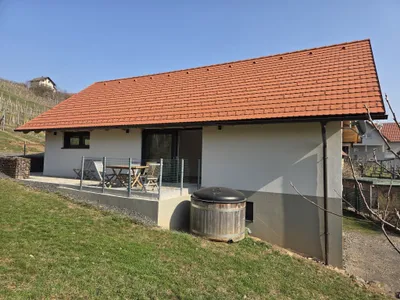 3-Zimmer-Haus kaufen in Südoststeiermark – 85 m², € 350.000 – Bild 8 von 32
