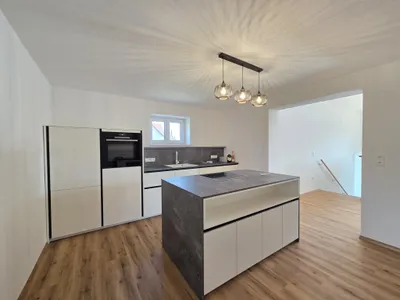 3-Zimmer-Haus kaufen in Südoststeiermark – 85 m², € 350.000 – Bild 9 von 32