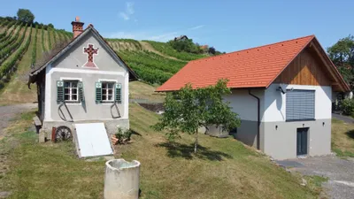 3-Zimmer-Haus kaufen in Südoststeiermark – 85 m², € 350.000 – Bild 23 von 32
