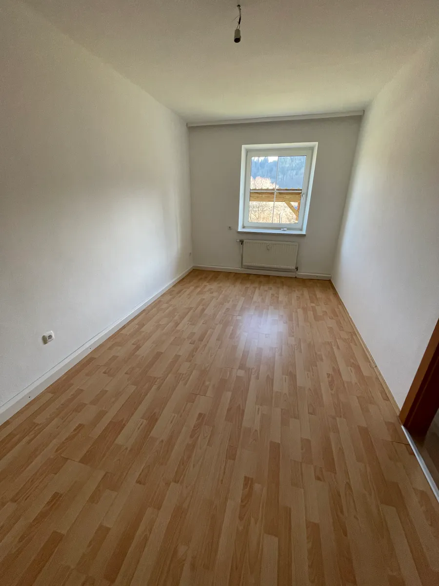 Wohnung – Bruck an der Mur, Berndorf, Katastralgemeinde Berndorf - Ansicht 3