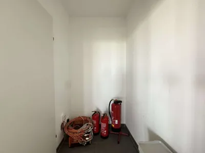 1-Zimmer-Gewerbeimmobilie mieten in Wien – 106,98 m², € 1.451 – Bild 8 von 21