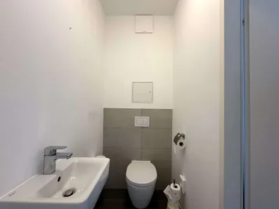 1-Zimmer-Gewerbeimmobilie mieten in Wien – 106,98 m², € 1.451 – Bild 9 von 21