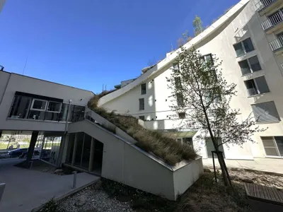 1-Zimmer-Gewerbeimmobilie mieten in Wien – 106,98 m², € 1.451 – Bild 16 von 21