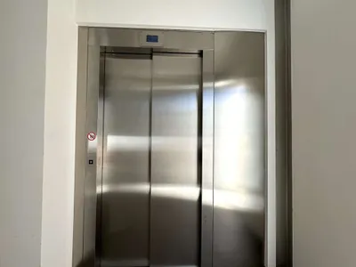 1-Zimmer-Gewerbeimmobilie mieten in Wien – 106,98 m², € 1.451 – Bild 14 von 21