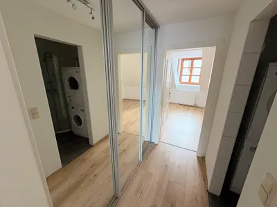 3-Zimmer-Wohnung mieten in Korneuburg – 77 m², € 938 – Bild 9 von 13