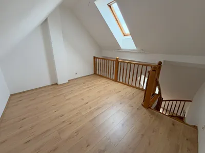 3-Zimmer-Wohnung mieten in Korneuburg – 77 m², € 938 – Bild 8 von 13