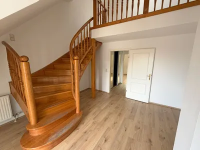 3-Zimmer-Wohnung mieten in Korneuburg – 77 m², € 938 – Bild 7 von 13