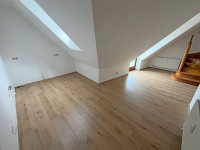 3-Zimmer-Wohnung mieten in Korneuburg – 77 m², € 938 – Bild 4 von 13