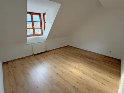 3-Zimmer-Wohnung mieten in Korneuburg – 77 m², € 938 – Bild 10 von 13