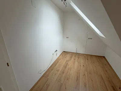 3-Zimmer-Wohnung mieten in Korneuburg – 77 m², € 938 – Bild 5 von 13