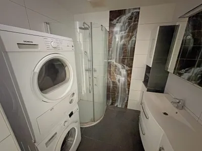 3-Zimmer-Wohnung mieten in Korneuburg – 77 m², € 938 – Bild 12 von 13