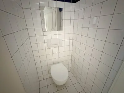 3-Zimmer-Wohnung mieten in Korneuburg – 77 m², € 938 – Bild 13 von 13