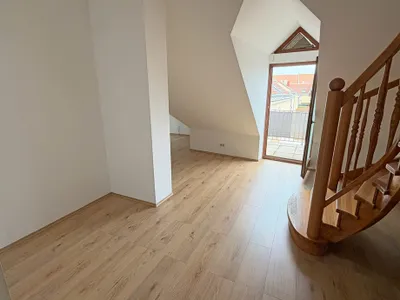 3-Zimmer-Wohnung mieten in Korneuburg – 77 m², € 938 – Bild 6 von 13