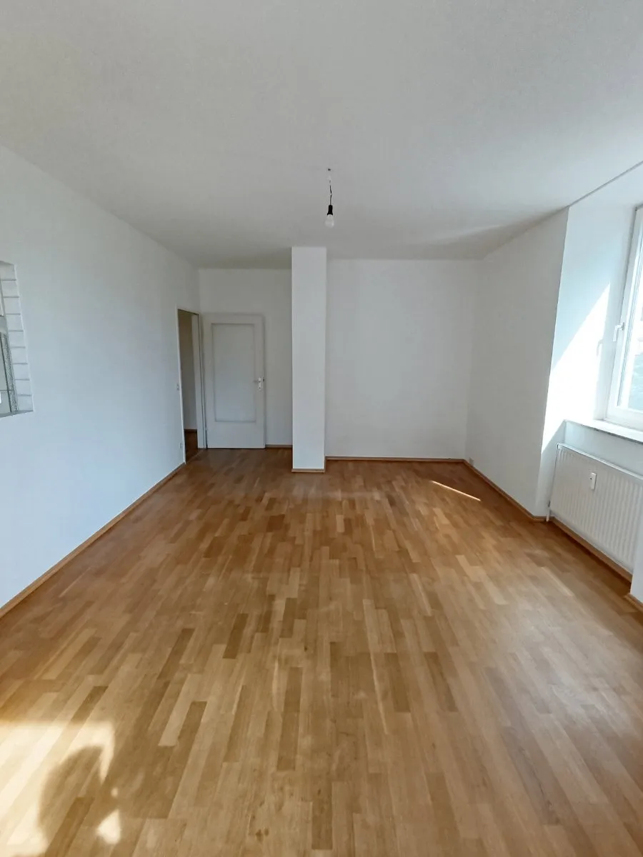 Wohnung – Salzburg, Schallmoos - Ansicht 3