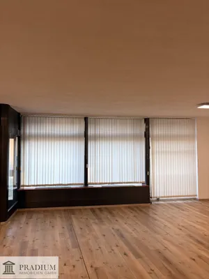 Gewerbeimmobilie mieten in Mödling – 94 m², € 1.100 – Bild 5 von 11