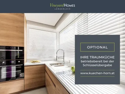 2-Zimmer-Wohnung kaufen in Krems Land – 57,14 m², € 259.800 – Bild 12 von 19