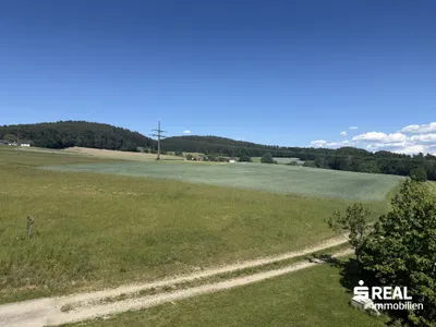 Grundstück kaufen in Freistadt – 145 214 m², € 340.000 – Bild 4 von 4