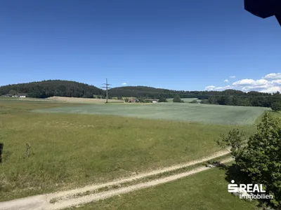 Grundstück kaufen in Freistadt – 145 214 m², € 340.000 – Bild 2 von 4