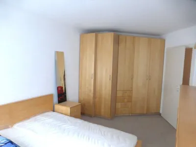 2-Zimmer-Wohnung kaufen in Wien – 67 m², € 299.000 – Bild 5 von 7