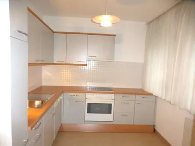 2-Zimmer-Wohnung kaufen in Wien – 67 m², € 299.000 – Bild 3 von 7
