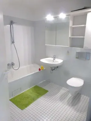 2-Zimmer-Wohnung kaufen in Wien – 67 m², € 299.000 – Bild 6 von 7