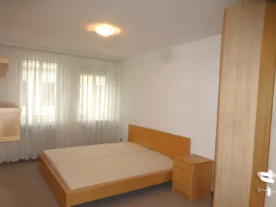 2-Zimmer-Wohnung kaufen in Wien – 67 m², € 299.000 – Bild 4 von 7