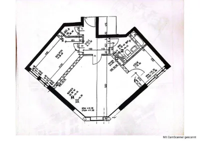 2-Zimmer-Wohnung kaufen in Wien – 67 m², € 299.000 – Bild 7 von 7