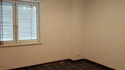 Gewerbeimmobilie mieten in Amstetten – 90 m², € 501 – Bild 6 von 26