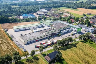 Gewerbeimmobilie mieten in Amstetten – 90 m², € 501 – Bild 25 von 26