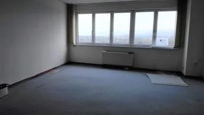 Gewerbeimmobilie mieten in Amstetten – 90 m², € 501 – Bild 10 von 26