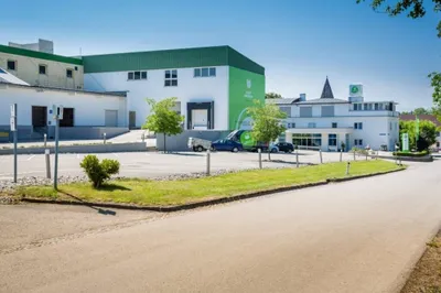 Gewerbeimmobilie mieten in Amstetten – 90 m², € 501 – Bild 2 von 26
