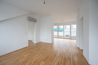 Wohnung zum Kauf in 1070 Wien