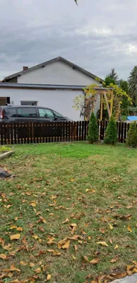 3-Zimmer-Haus mieten in Eisenstadt - Umgebung – 100 m², € 1.350 – Bild 7 von 7