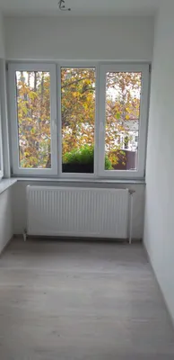 3-Zimmer-Haus mieten in Eisenstadt - Umgebung – 100 m², € 1.350 – Bild 3 von 7