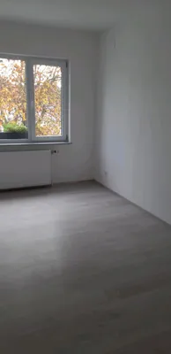 3-Zimmer-Haus mieten in Eisenstadt - Umgebung – 100 m², € 1.350 – Bild 2 von 7