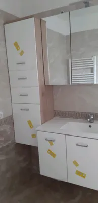 3-Zimmer-Haus mieten in Eisenstadt - Umgebung – 100 m², € 1.350 – Bild 5 von 7