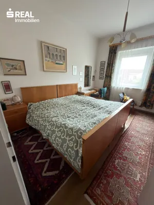 Haus kaufen in Murtal – 118 m², € 280.000 – Bild 24 von 30