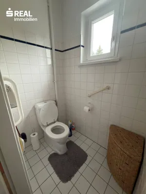 Haus kaufen in Murtal – 118 m², € 280.000 – Bild 29 von 30