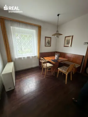 Haus kaufen in Murtal – 118 m², € 280.000 – Bild 17 von 30