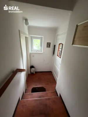 Haus kaufen in Murtal – 118 m², € 280.000 – Bild 12 von 30