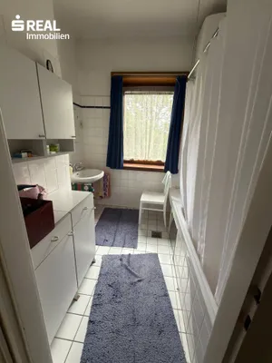 Haus kaufen in Murtal – 118 m², € 280.000 – Bild 30 von 30