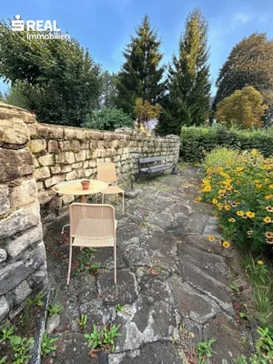 Haus kaufen in Murtal – 118 m², € 280.000 – Bild 7 von 30