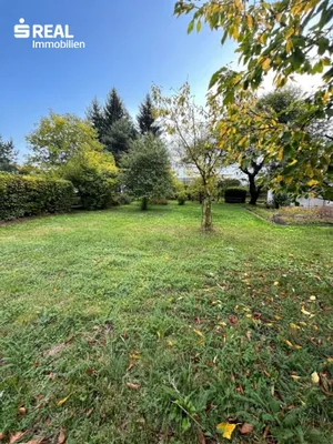 Haus kaufen in Murtal – 118 m², € 280.000 – Bild 8 von 30